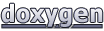 doxygen