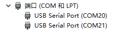 ../_images/sipeed_rv_debugger_1.png