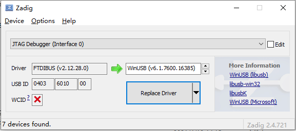 ../_images/sipeed_rv_debugger_3.png
