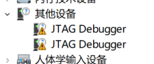 ../_images/sipeed_rv_debugger_6.png