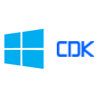 cdk-logo
