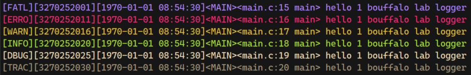../../_images/bflog_log.png