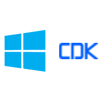 cdk-logo